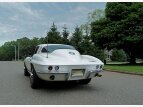 Thumbnail Photo 11 for 1965 Chevrolet Corvette